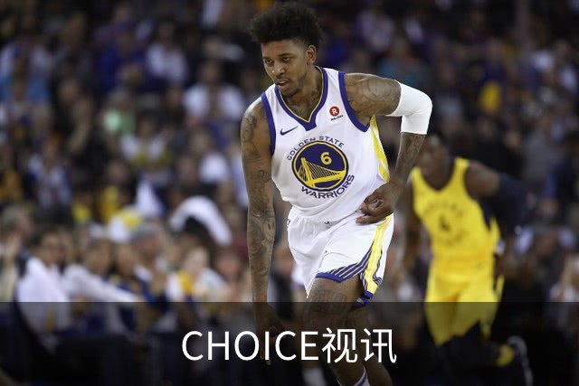 CHOICE视讯公司简介